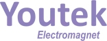Suzhou Youtech Tecnología electromagnética Co., Ltd.